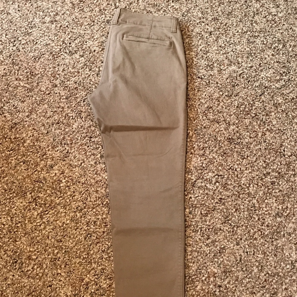 AE pants
